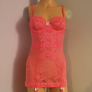 💚VS RARE LINGERIE